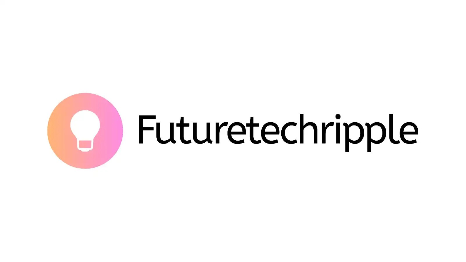 Future Tech Ripple